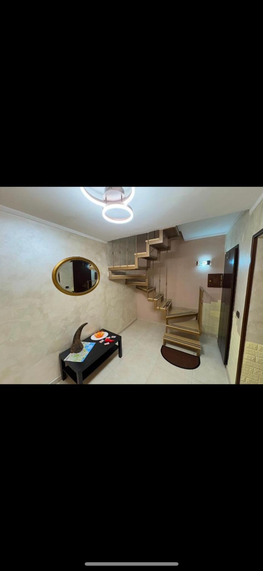 Esposito Holiday Homes Naples Exterior photo